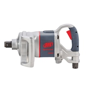 Ingersoll-Rand 1" D-Handle Impact Wrench IRT2850MAX